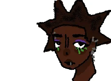 Heres another human versions this might be easier lol