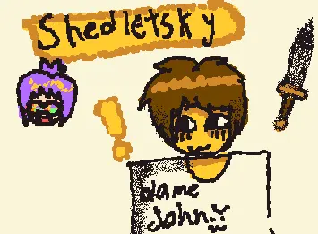 Shedletsky (2)