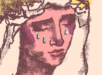 Mother Mary