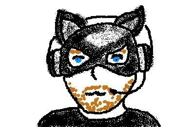 katwomen