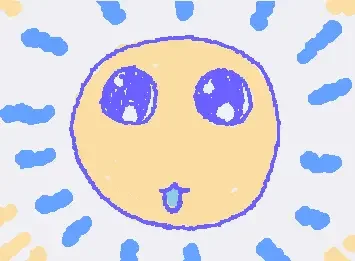 Durr sun