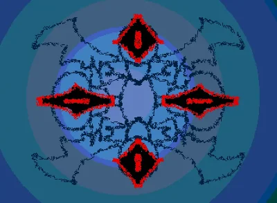 .-- .... --- .----. ... / .--. . - . .-. ..--..