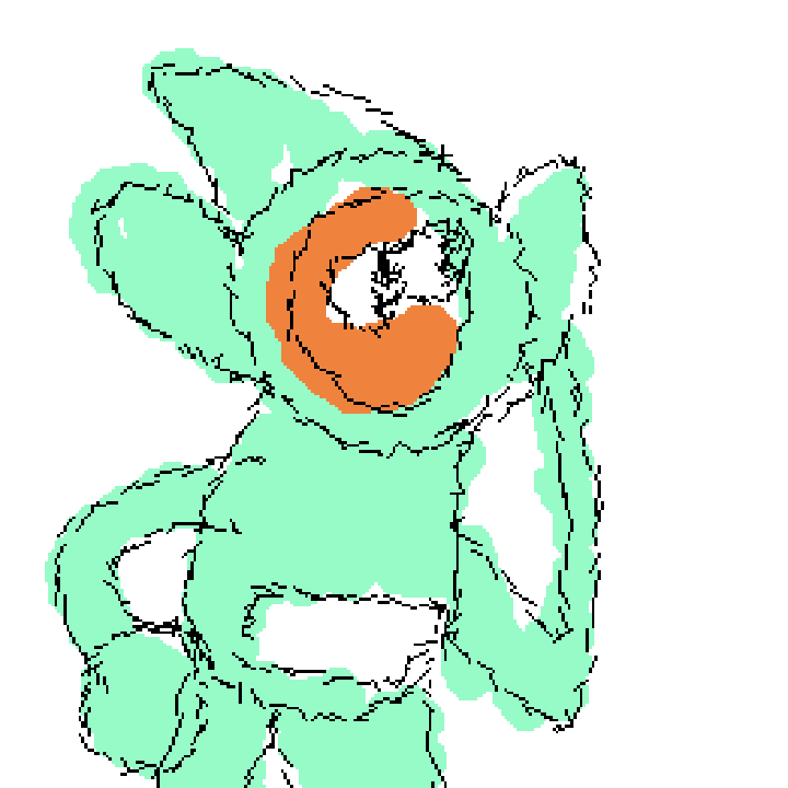 dipsy