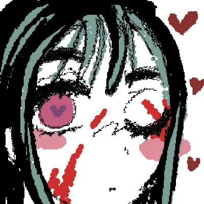 yandere Sua