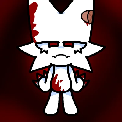 femtanyl fanart