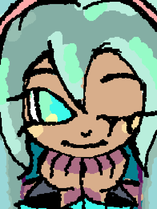 miku :D