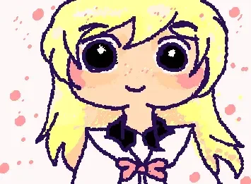 nanami