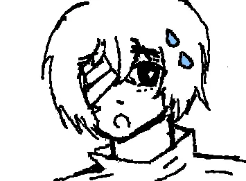 dazai=ish