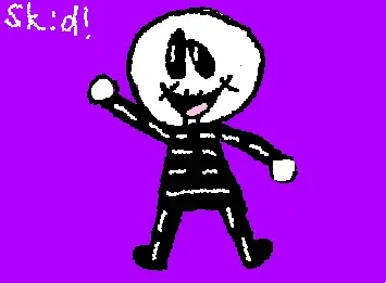 Skid