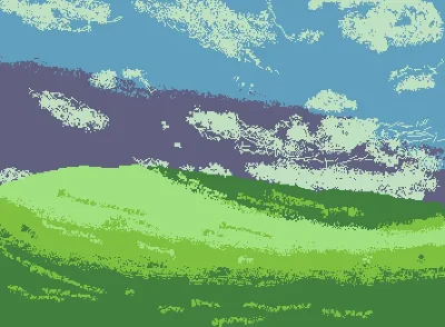 ryegrass