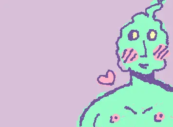 Dimple