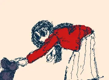 ْ