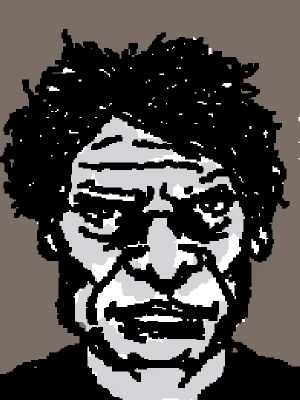 face