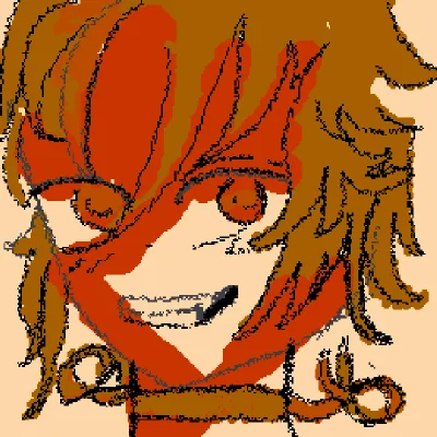 Yurei