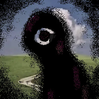 ???