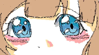 ♡♡♡