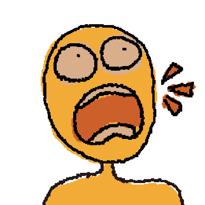 AAAAAAAAAA