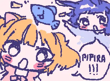 pipira