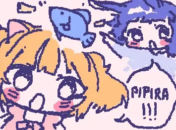 pipira