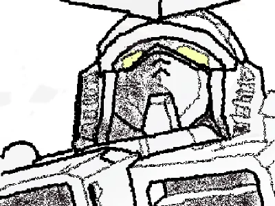 RX 78-2