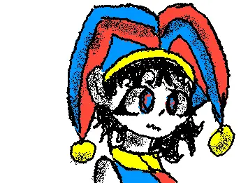 Pomni