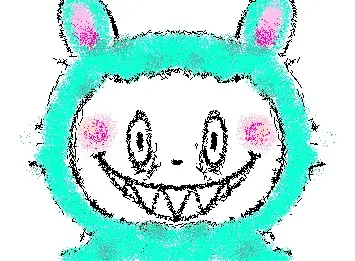 Labubu