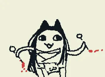 herroeverynya_movieillumi