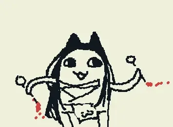 herroeverynya_movieillumi