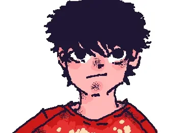 Jj