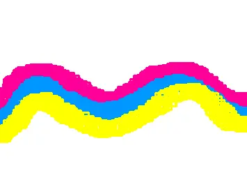 First art