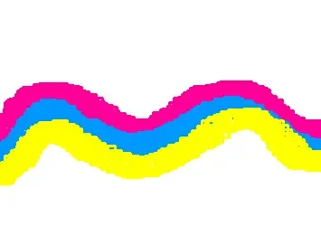 First art