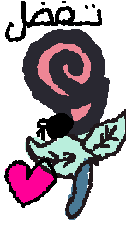 take
