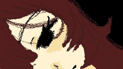 ☆★☆★☆★