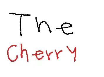 The bomb