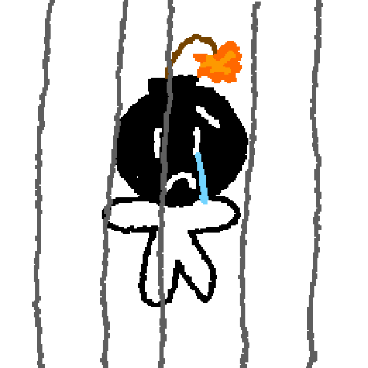 How It feels tô have parental contrals.