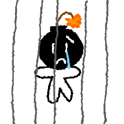 How It feels tô have parental contrals.