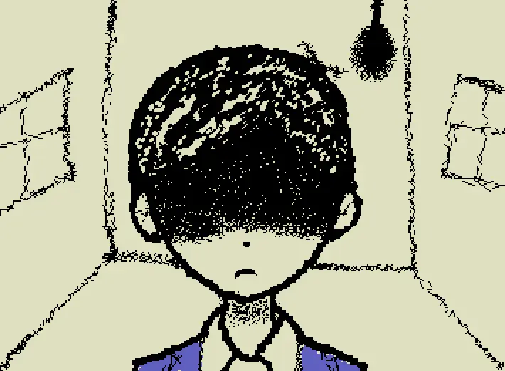 Headspace