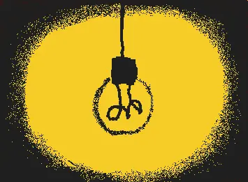 Light bulb