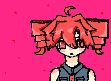 teto
