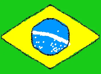 BRASILLLLLLLLL