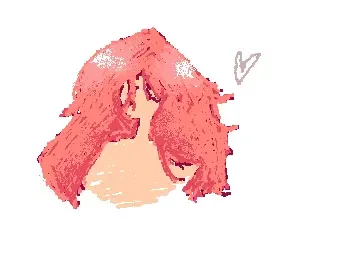 Hair practice