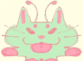 ABOMINATION