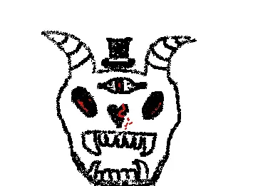 Character For My Brand EyeSea