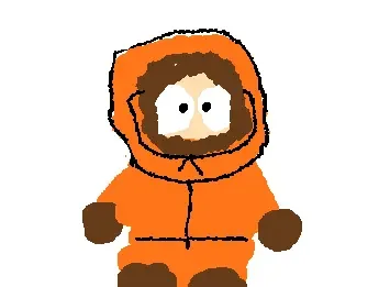 Kenny