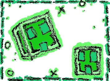 slime