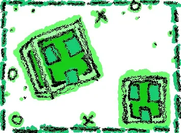 slime