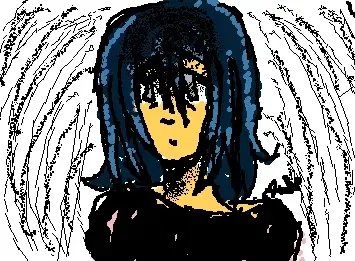 hurt