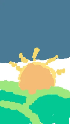 art:>