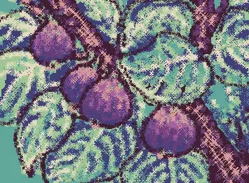 Figs!