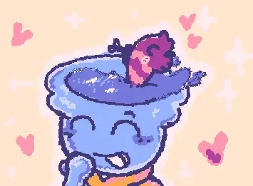 Cherish